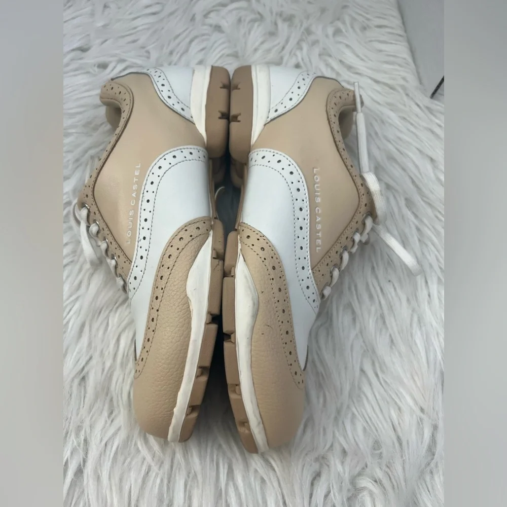 Louis Castel shoes - Picture 5 of 9